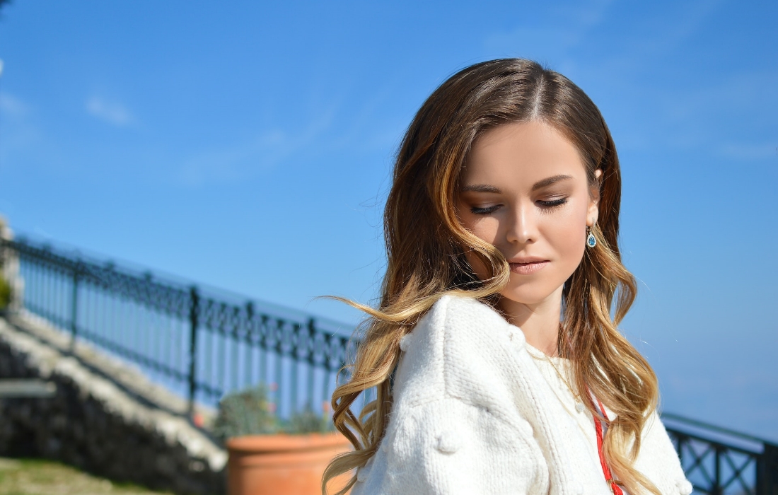 18 Top Fall Fashion Trends from New York Fashion 18 Top Fall Fashion Trends from New York Fashion