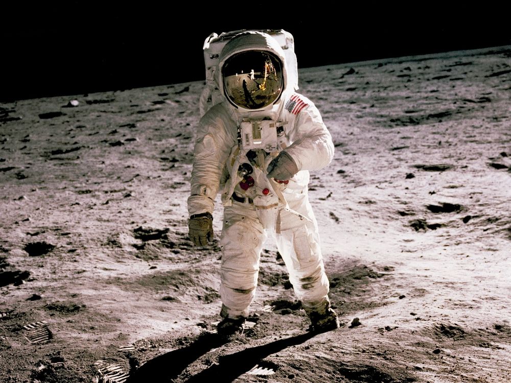 NASA Sets Coverage for Two Spacewalks Outside Space Station NASA Sets Coverage for Two Spacewalks Outside Space Station
